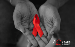 HIV-MMWR-WebCalloutforBlog-540 (1)